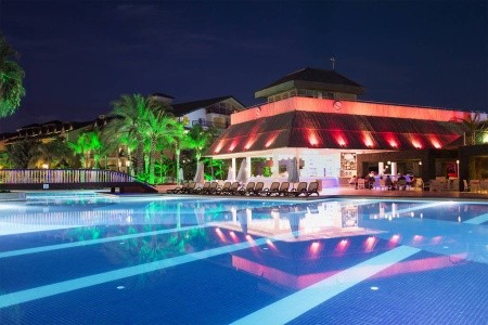 Dobedan Exclusive (Ex. Alva Donna Exclusive) - 39