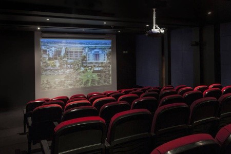 Dobedan Beach Resort Comfort (Ex. Alva Donna Beach Resort Comfort) - 16