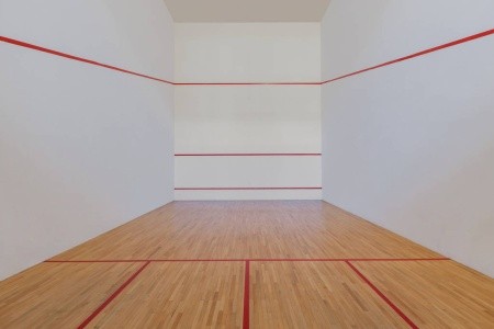 Dobedan Beach Resort Comfort (Ex. Alva Donna Beach Resort Comfort) - 32