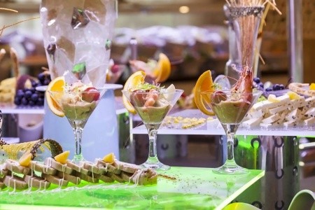 Karmir Resort & Spa - 24