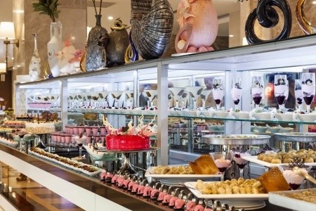 Karmir Resort & Spa - 30