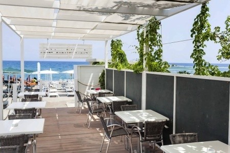 Karmir Resort & Spa - 32