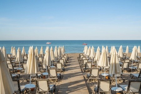 Vox Maris Resort - 2