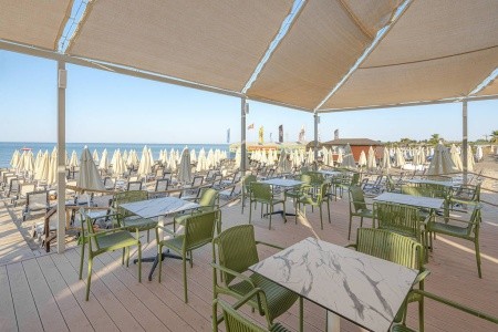 Vox Maris Resort - 3