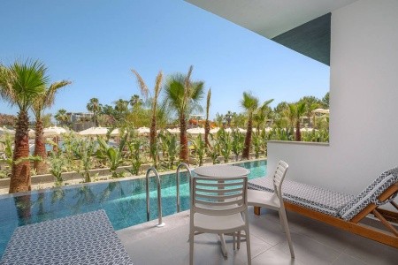 Vox Maris Resort - 24