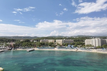 Özkaymak İncekum - 3