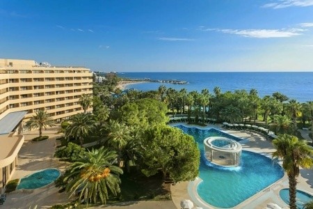 Özkaymak İncekum - 6