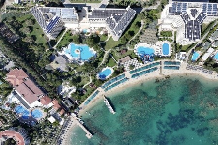 Özkaymak İncekum - 7