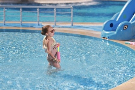 Özkaymak İncekum - 9