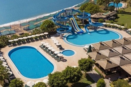 Özkaymak İncekum - 13