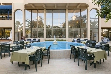 Özkaymak İncekum - 17