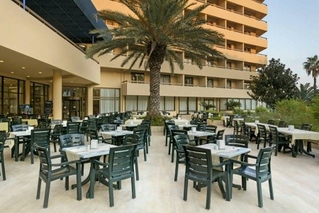 Özkaymak İncekum - 18