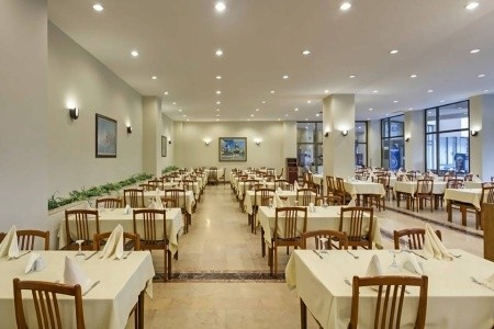 Özkaymak İncekum - 19