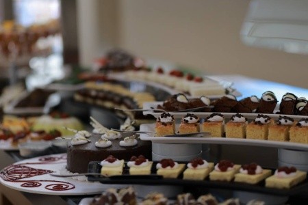 Özkaymak İncekum - 21