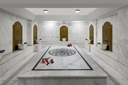 Özkaymak İncekum - 23