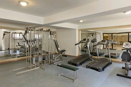 Özkaymak İncekum - 24