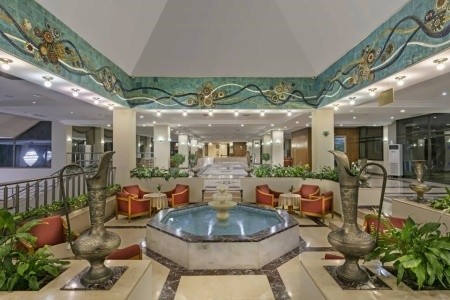 Özkaymak İncekum - 34