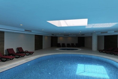 Özkaymak İncekum - 37