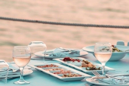 Paloma Grida Resort & Spa - 4