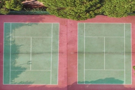 Paloma Grida Resort & Spa - 13