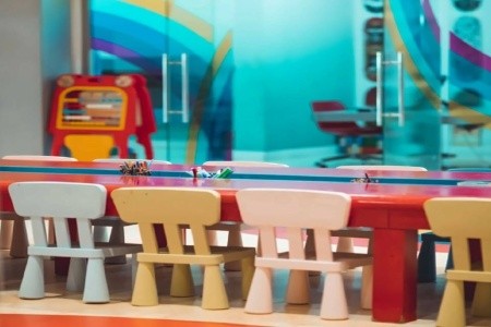 Paloma Grida Resort & Spa - 15