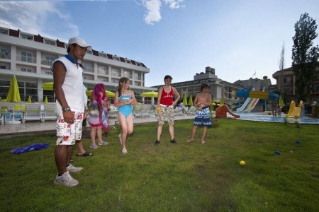 Mg White Lilyum - 11