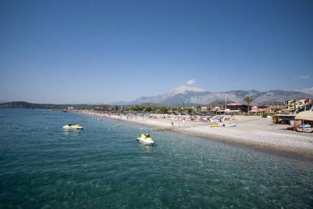 Mg White Lilyum - 13