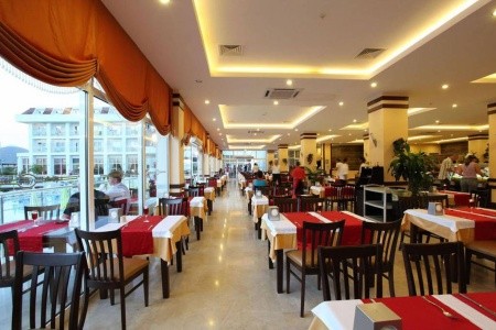 Mg White Lilyum - 15