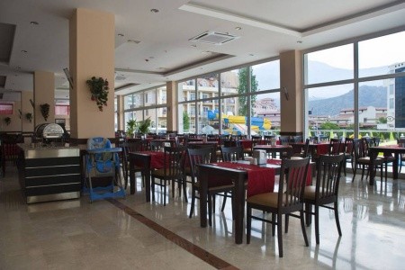 Mg White Lilyum - 17