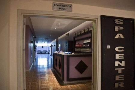 Mg White Lilyum - 18