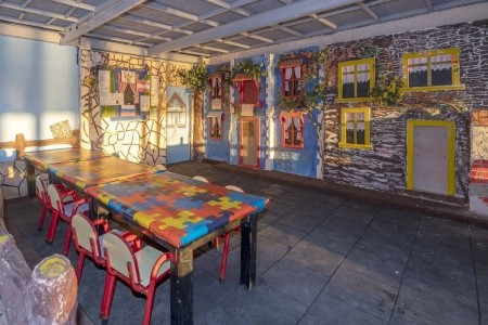 Turecko Kemer Armas Beach 16 dňový pobyt Ultra All inclusive Letecky Letisko: Katovice April 2026 (12/04/26-27/04/26)