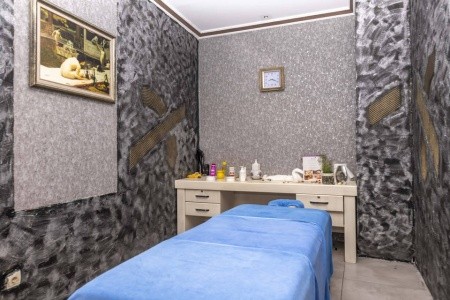 Turecko Kemer Armas Beach 16 dňový pobyt Ultra All inclusive Letecky Letisko: Katovice April 2026 (12/04/26-27/04/26)