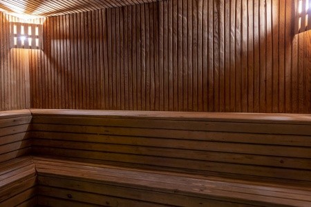 Turecko Kemer Armas Beach 16 dňový pobyt Ultra All inclusive Letecky Letisko: Katovice April 2026 (12/04/26-27/04/26)