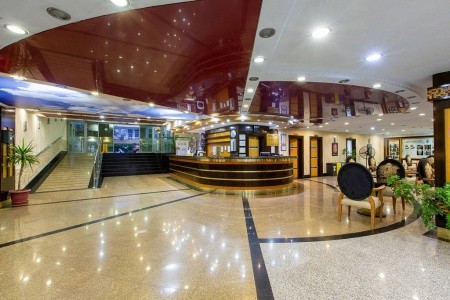 Bonapart Sealine Suit - 2