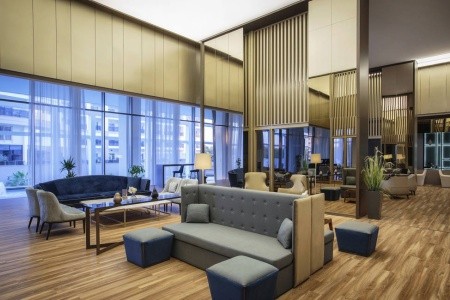 Rio La Vitas Spa & Resort - 3