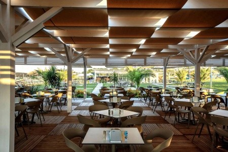 Rio La Vitas Spa & Resort - 5