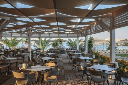 Rio La Vitas Spa & Resort - 7