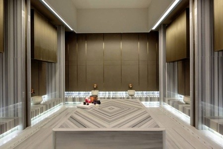 Rio La Vitas Spa & Resort - 14