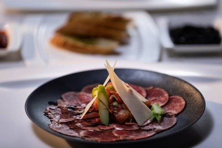 Swandor Topkapi Palace - 37