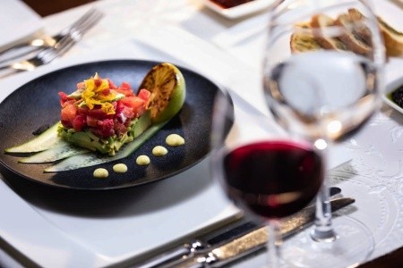 Swandor Topkapi Palace - 38