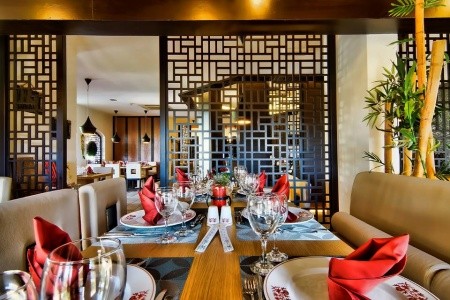 Limak Arcadia Sport Resort - 22