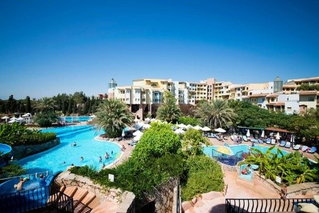 Limak Arcadia Sport Resort - 27