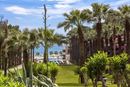 Club Melas Prive (Ex. Melas Holiday Village) - 6