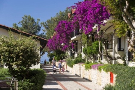 Club Melas Prive (Ex. Melas Holiday Village) - 7