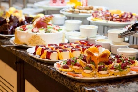 Club Melas Prive (Ex. Melas Holiday Village) - 8