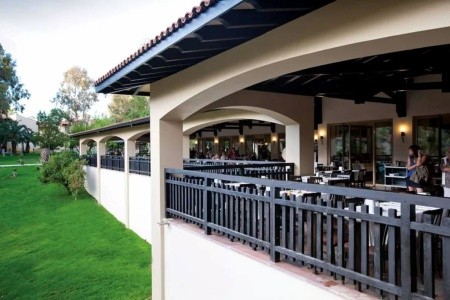 Club Melas Prive (Ex. Melas Holiday Village) - 10