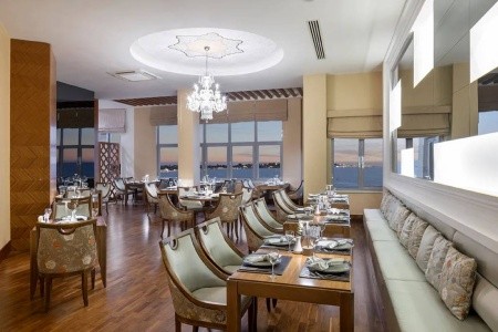 Club Melas Prive (Ex. Melas Holiday Village) - 12