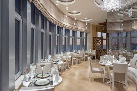 Club Melas Prive (Ex. Melas Holiday Village) - 15