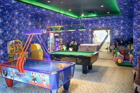 Turecko Side Luna Blanca Resort 8 dňový pobyt Ultra All inclusive Letecky Letisko: Praha June 2026 (25/06/26- 2/07/26)