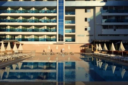 Club Bayar Beach - 3
